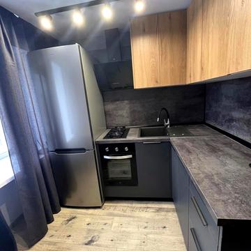 Вячеслава Чорновола просп. (), 67