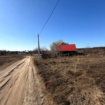 Блиставиця, Бучанський, Київська область 16000.0 USD