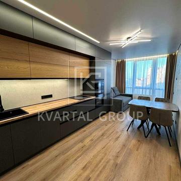 Університетська вул., 3/5