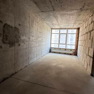 Курортний пров., 2/3