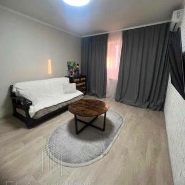 Тростянецька вул., 6-Ж