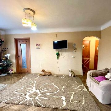 Велика Морська вул., 13-А