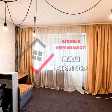 Решетилівська вул. (), 82