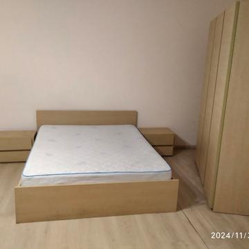 Гетьмана Павла Скоропадського вул. (Толстого), 41