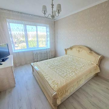 Балківська вул., 119а