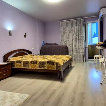 Миколи Закревського вул., 42-А