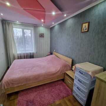 Європейська вул. (Новгородська), 4