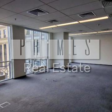 Ярославська вул., 15/23