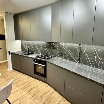 Героїв Небесної Сотні просп., (Будинок 20/10)