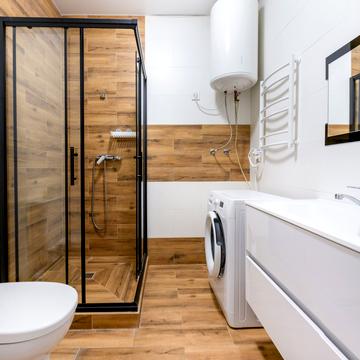 Юнацька вул., 21