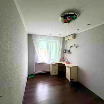 Вадима Жукова вул. (Бєляєва), 16