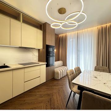 Тиводара Легоцького вул., 80