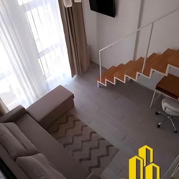 Метрологічна вул., 54-Б