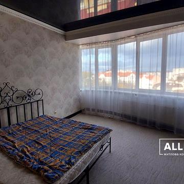 Михайла Мулика вул. (Гаркуші), 10