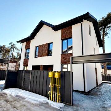 Миколи Шудрі вул.