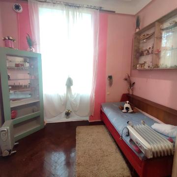 Пильникарська вул., 8а