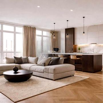 Берестейський просп. (Перемоги), 11 к1