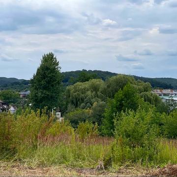 Міська рада, Винники, Львівський, Львівська область 80500.0 USD