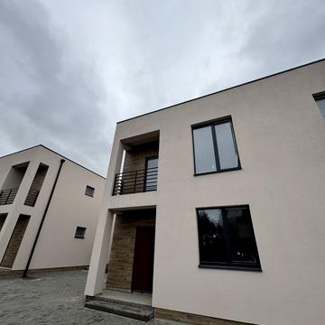 Миколи Гамалія вул.