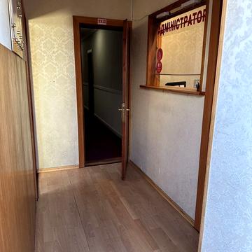 Замарстинівська вул. (Калініна), 122