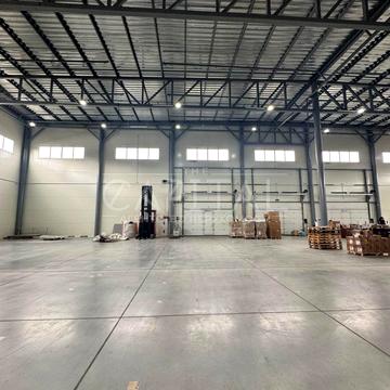 Чорновола, 1