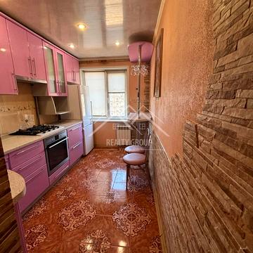 Гетьманська вул. (Іллічівська), 74