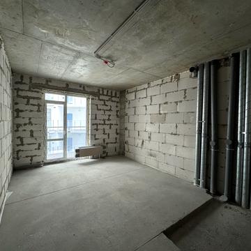 Ванний пров., (Будинок)