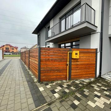 Вільна вул.