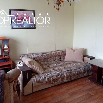 Гвардійців-Широнінців вул., 62