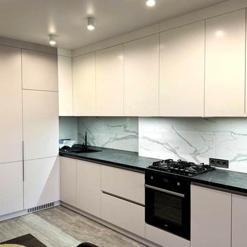 Городницька вул., (Будинок 7)