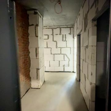 Курортний пров., (Будинок)