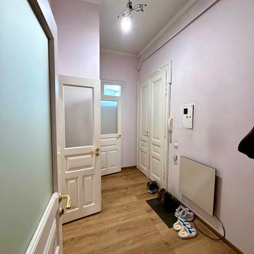 Якова Головацького вул., 8