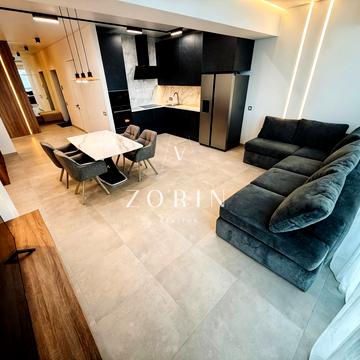 Науки просп. (Гагаріна), 112-Б