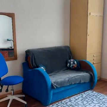 Пастера вул., 2