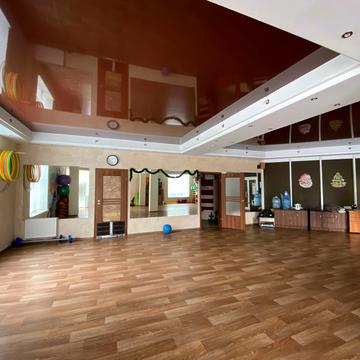 Дудикіна вул., 28