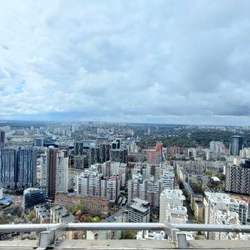 Іоанна Павла II вул. (Патріса Лумумби), (Будинок 2)