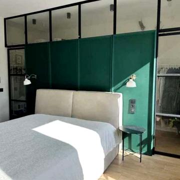 Святошинська, 1