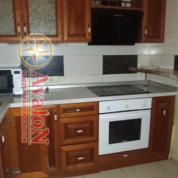 Семена Палія вул. (Дніпропетровська дорога), 130