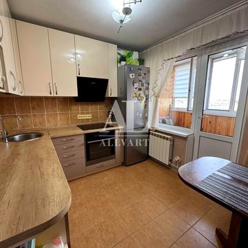 Вахтанга Кікабідзе вул. (Булгакова), 15-А