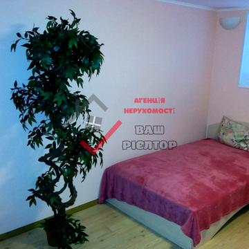 Зинаїди Аксентьєвої пров., 4