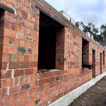 Северинівська вул. (Жовтнева)