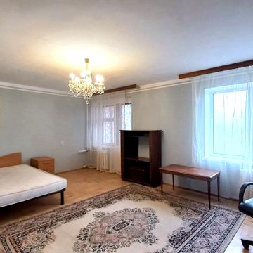 Володимира Івасюка просп. (Героїв Сталінграду), 16-В корпус 1