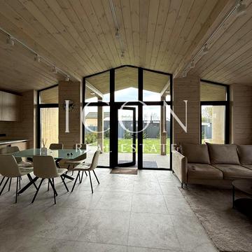 Польовий пров.