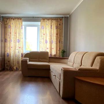 Північна вул. (Північна), 30