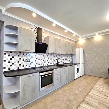 Олени Пчілки вул., 7