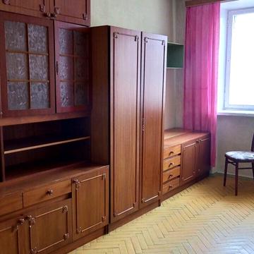 Івана Дзюби вул. (Сімї Сосніних), 12-А