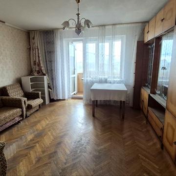 Академічна вул. (Піонерська), 11