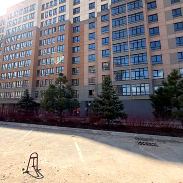 Петрівська вул., 7