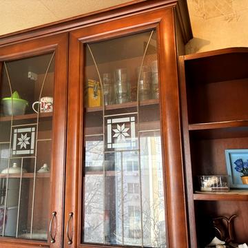 Берестейський просп. (Перемоги), 88/2