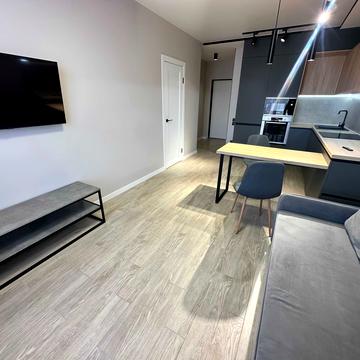 Берестейський просп. (Перемоги), 67